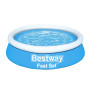 Basen dmuchany dla dzieci (183х51 cm) Bestway 57392