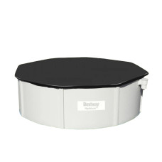 Pokrywa na basen Bestway 58292 Hydrium Poseidon Pool