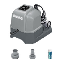 Generator chloru 6g/h Bestway 58678