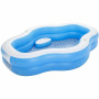 Basen dmuchany dla dzieci (270х198х51 cm) Bestway 54409