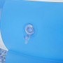 Basen dmuchany dla dzieci (270х198х51 cm) Bestway 54409