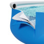 Basen dmuchany dla dzieci (183х51 cm) Bestway 57392