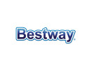 Bestway