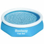 Basen dmuchany dla dzieci (244x61 cm) Bestway 57448