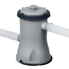 Pompa filtrująca (3028L/h) Bestway 58386/58117