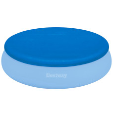 Pokrywa na basen (244 cm) Bestway 58032 