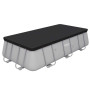 Pokrywa na basen (404х201/412х201cm) Bestway 58232