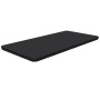 Pokrywa na basen (404х201/412х201cm) Bestway 58232