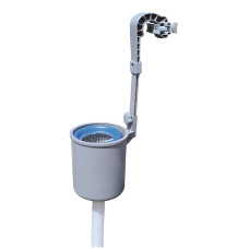 Skimmer do basenu Bestway 58233