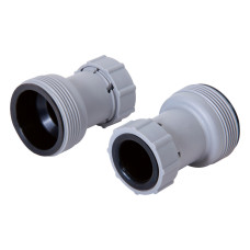 Adapter do pomp filtrujących Bestway 58236