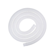 Wąż do pomp filtrujących (3 m) Bestway 58369 