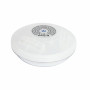 Lampa basenowa LED Bestway 58419