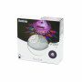 Lampa basenowa LED Bestway 58419
