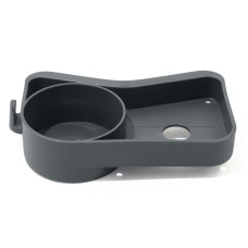 Uchwyt na napoje (4 szt.) Bestway 58641 Steel Pro Max 