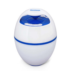 Pływający głośnik LED Bluetooth Bestway 58700