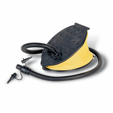 Pompka nożna Bestway 62023