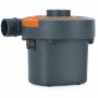 Pompka elektryczna  (220V) Bestway 62139