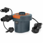 Pompka elektryczna  (220V) Bestway 62139