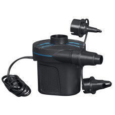 Pompka elektryczna (220 V) Bestway 62252