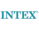 Intex
