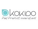Kokido