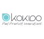 Kokido