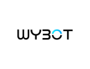 Wybot