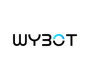 Wybot