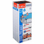 Basen stelażowy (305х76 cm) z filtrem wkładowym Bestway 56408